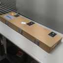 Blue Light Blocking for 2026 Porsche Cayenne Integrated Screen Protector for 2024 2025 Cayenne E-Hybrid AIO navigation 12.3"+10.9" Touchscreen Screen Tempered Glass Anti Scratch/Fingerprint