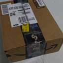 30 Pcs Gold Candlestick Holders with Flameless LED Candles Bulk Includes 15 Metal Candle Holders and 15 Ivory Battery Operated Candles for Wedding Table Centerpieces Home Decor