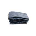 Intex Pool Cover 120x72Inc