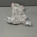 Baby Toddler Head Protector, Baby Head Protection Backpack, Adjustable, Lightweight and Breathable, Grey Elephant