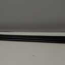 2 Pcs 36" Double Bubble Under Door Draft Stopper 1-3/4" Wide Weatherstrip