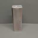 Heating Pad for Back, Valentines Day Gifts for Her Him, Electric Heating Pad for Period Cramps, Wrap Around Heated Pad for Waist and Stomach, Birthday Gifts for Women Men Mom Dad Wife Husband (Gray)