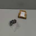 Replacement for 010-12530-23 OBD-II Constant Power Cable Compatible with Garmin Dash Cam 46, 47, 56, 57, 66W, 67W, Live, Mini, Mini 2, Mini 3, Tandem, X110, X210, X310