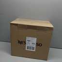 Nespresso Vertuo Next Coffee and Espresso Maker by De'Longhi, White