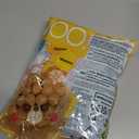 PartyWoo Teal Balloons 100pcs 12 Inch Turquoise Dark Teal Latex Balloons for Baby Shower Wedding Anniversary Gender Reveal Graduation Mermaid Birthday Pool Bachelorette Party Decorations Blue-Y69