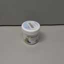 No-Rinse Dog Teeth Cleaning Wipes - Cat & Dog Fresh Breath Pet Dental Finger Wipes, Dog Toothbrush Dental Wipes to Easy Remove Plaque & Tartar, Gently Cleans Discharge (50 Count, Unscented)