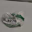 Masquerade Mask for Men Venetian Mardi Gras Masquerade Ball Mask