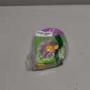 Learning Resources Simple Tape Measure - Kids Construction Toys, Preschool Activities, Pretend Play for Toddlers , Height Measurement Counting Tool, Fine Motor Skills, Homeschool