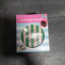 FF05 Soleil Bluetooth Speaker