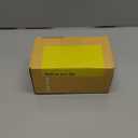 2 Pack Solar Christmas Lights Outdoor Waterproof, Super Bright 90FT 160 LED Solar String Lights, 8 Lighting Modes Green Wire Solar Twinkle Fairy Lights for Tree Xmas Garden (Multi-Colored)