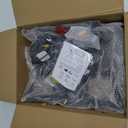 10.1inch HD 2.5D IPS Touch Screen Bluetooth Car Radio for 2008-2014 Toyota Highlander with Wireless CarPlay Android Auto Mirrorlink, Podofo Android Stereo with GPS WiFi AHD Rear Camera, 2G+64G