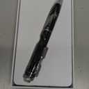 64GB Digital Voice Recorder Voice Activated Recorder with Playback, Portable Audio Recorder, Portable Recording Device with AI Noise Reduction, Portable Audio Recorder for Meeting/Course