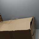 Purina Pro Plan High Protein Puppy Food DHA Lamb & Rice Formula - 34 lb. Bag (34 Pound (Pack of 1)) (BBD: January 2027)