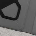 M-Edge Folio Plus for 9"/10" Tablets (Heather Grey)