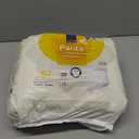 Abena Pants, Premium Protective Underwear, Level 2, Small, 16 Count