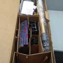 Dyson V15 Detect Total Clean Extra 