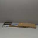 TRICO White 26" + 24" Extreme Weather Premium Winter Automotive Replacement Windshield Wiper Blades (Set of 2), Passenger and Driver Side All-Weather Beam Wiper Blades for Select Vehicle Models