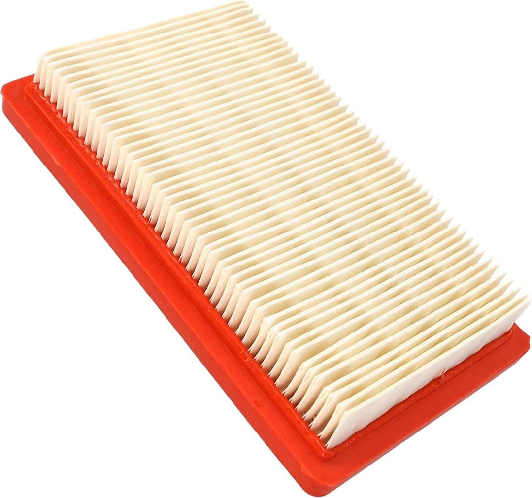 951-10298 Air Filter Lawn Mower Compatible for Kohler XT149 XT173 XT-6 XT-7 14 083 01-S MTD 951-10298, Premium Lawn Mower Air Cleaner Part