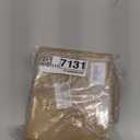 JODSONE U V LED Nail Lamp, Nail Dryer for Gel Polish, Led Light with Automatic Sensor & 4 Timers (Milky White)