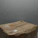 Mattress Extender, Bed Gap/Space Filler, Headboard Pillow Between Headboard and Mattress or Wall, High-Density Foam with Removable CoverBlack-King-78 * 6 * 6in