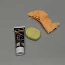 Scratch Remover for Vehicles, Car Scratch Remover for Deep Scratche,Car Scratch Repair Paste,C-ar Polishing Wax Scratch Remover for Vehicles, Cars Paint Scratchs Repair Kit with Wipe & Sponge (1 PCS)