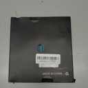 Vinich for Samsung Galaxy S25 Ultra Wallet Case with Card Holder, RFID Blocking Credit Slots Kickstand Shockproof Phone Cover Fit for Galaxy S25 Ultra 6.9" Bluish Green