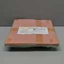 JOYIN 12 PCS Christmas Stackable Gift Boxes with Lids for Present, 4 Design Xmas Nesting Box, Cute Decorative Stacking Boxes for Gift Wrap Party Decor (1 Stanta,1 Snowman, 1 Bear, 1 Xmas Charcter)