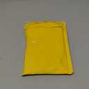 V-Belt PJ584 230J 3/4/5/6/7/8 Ribs for DIY Model Motor Belt Part (NO, 6 Ribs, Black)