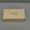 CCVOO 1.75 Reading Glasses for Women, Stylish Eyeglasses, Blue Light Readers for Women, Computer Eye Glasses, Cheaters