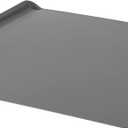 GoodCook AirPerfect Non-Stick Air Insulated 16 x 14 Cookie Sheet - Carbon Steel Cooking Pans, No Burn Insulation Bakeware, Cookie Sheets for Baking, Oven Pan Set