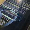 Sony BRAVIA 2 II 50 Inch 4K Ultra HD LED Smart TV with Google TV and Exclusive Features for PlayStation5 (K-50S20M2), 2025 Model