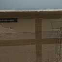 A-Premium Engine Coolant Radiator Assembly Compatible with Mazda 3 2019-2020 2.5L, 3 2021-2022 2.0L 2.5L, CX-30 CX30 2020-2022 2.5L