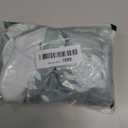 Baby Girl Boy Hooded Beach Towel Swim Cover Up Bath Towels Swim Poncho Swimsuit Cover Up Summer Clothes (B-Green,6-12 Months)