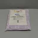 JOYIN 6 PCs Fabric Gift Bags Red Elegant Color with 3 Sizes for Each Season, holiday present Giving, Holiday Presents Dcor, Giant Gifts Decorations.