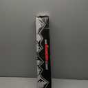 Rancho RS5000 RS5407 Steering Damper