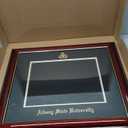 Campus Images Albany State University Classic Diploma Frame