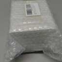 Movdyka 2025 Graduation Gifts for Her Him, 3D Layser Engraved Class of 2025 with Base, Unique High School College Graduation Gift Ideas for Women Men Girls Daughter Son Unisex