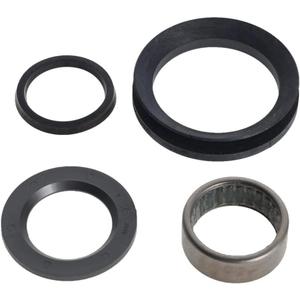 Spicer 706527X Axle Spindle Seal