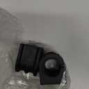 MOOG K201490 Suspension Stabilizer Bar Bushing Kit for Ford Mustang