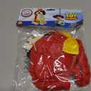 Toy Story: Jessie Pet Costume Accessory Set for For Dogs or Cats by Rubies, S/M