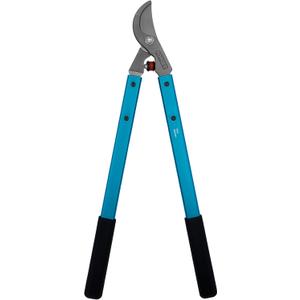 Zenport MV20 Professional Tree Lopper, Vine and Light Tree, 2-Inch Cut, Forged Head, 20-Inch Long