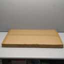 Full Size Griddle for Charbroil Performance 6-Burner, Flat Top Griddle for Charbroil Grill 463228622 463284422 463229021 463229521 463229521B, Replacement Parts for 463259223 G426-0005-W1