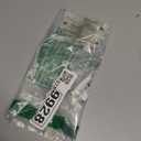 Vet’s Best Natural Flea and Tick Drops for Small Dogs – PlantBased SpotOn Treatment with Certified Essential Oils – Topical Flea and Tick Prevention and Control – Natural Pest Care – 