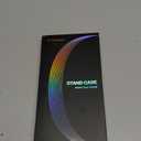 TORRAS Q3 Spin for iPhone 17 Pro Max Case with 360 Magnetic Stand, Camera Control, Fit for MagSafe, 4X Military-Grade Shockproof Case for iPhone 17 Pro Max Phone Case with Stand, Alpine Green