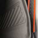 For Hyundai Tucson Floor Mats Cargo Liner 2022-2025 2026 (Gas Model Only) | All Weather, Rubber, Durable, TPE, Heavy Duty, Odorless, OEM-Style, Scratch-resistant, Full Set, Custom fit, Accessories