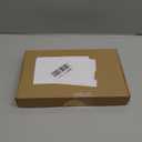 No Pull Dog Harness, Puppy Vest with Front Clip for Small Medium Large Sized Dog (Black,Large) (Neck:20.9-31.5", Chest:24.8-37.4")