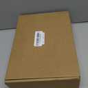 Upgrade Anti-Tangle Replacement Vacuum Head for Dyson V7, V8, Cyclone V10, V11, V15 Cordless Vacuum Cleaners, Quick Release Motor-Head Brush Roller for Dyson Vacuum Attachments Parts