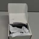 Mag.Safe Charger - iPhone Charger Stand, Fast Magnetic Wireless Charger for iPhone 17/16/15/14/13/12 Series - Black (2pack)