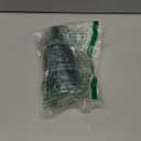 The Laundress Beauty Sleep Fabric Spray, Wrinkle Release Spray, Pillow Spray, Fabric Refresher, Upholstery and Linen Spray, Tranquil Comforting Inspired Scent, 8 Fl Oz