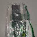 BN03XL Laptop Battery for HP Envy 13 13-BA 13-AR 13-AY 13-ay0xx Envy X360 15 2020 15M-EE 15M-ES 15-ES 15M-EE0013DX 15M-EE0023DX 15m-ee0xxx, HSTNN-OB1O HSTNN-DB9N L73965-271 L76985-271 L77034-005
